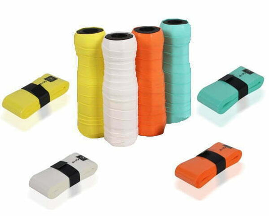 Knight Shot Foosball Table Anti-Skidding Handle Tape | 3pcs Set for Secure Grip