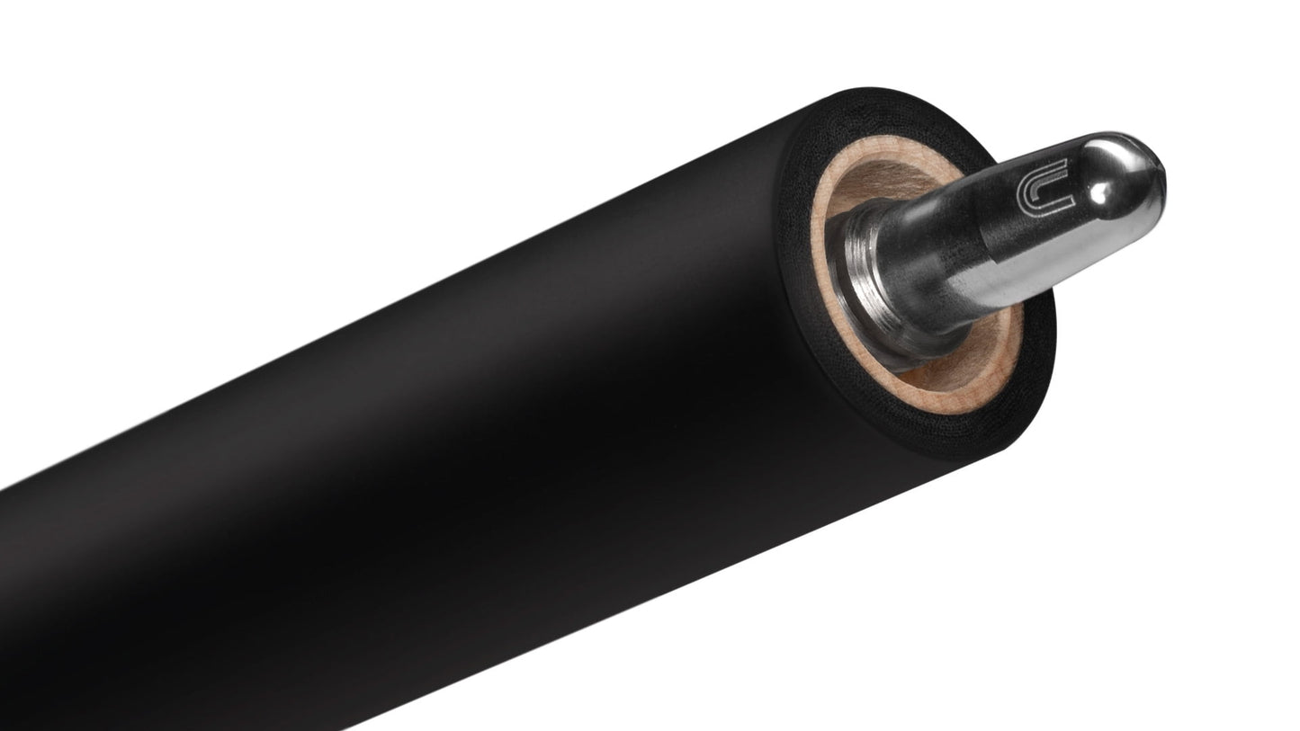 لعبة Predator Air Rush Jump Cue - بدون لف