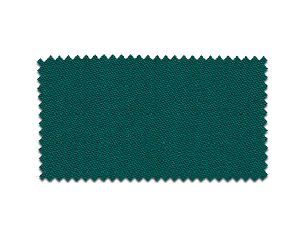 Iwan Simonis 860/198 Tournament Pool Cloth | 9ft Set