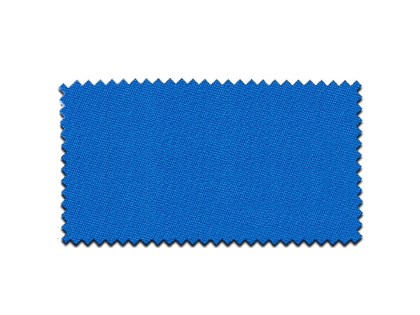 Iwan Simonis 760/195 Tournament Pool Table Cloth | 9ft Set