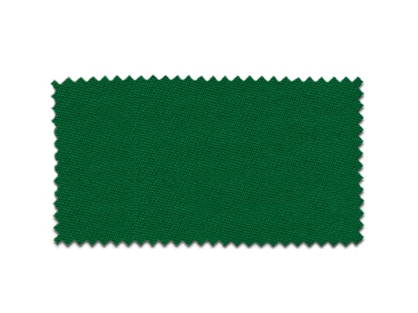 Iwan Simonis 860/198 Tournament Pool Cloth | 9ft Set