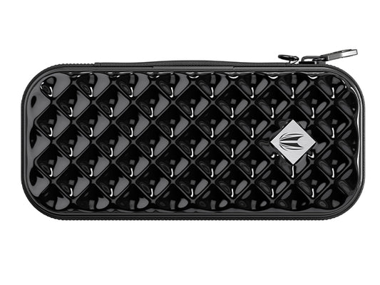 Target Takoma Knox Dart Wallet | Black