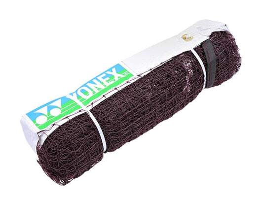 Yonex AC141LEx Professional Badminton Net | Buy Online in KSA – Knight Shot