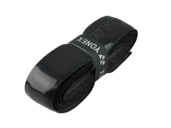 Yonex AC420EX Hi Soft Grip Tape - Black