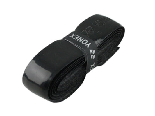 Yonex AC420EX Hi Soft Grip Tape - Black