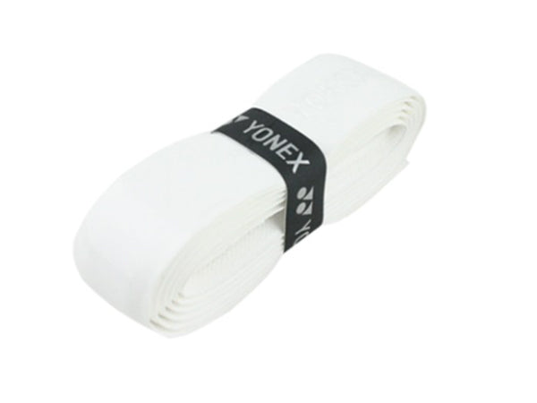 Yonex AC420EX Hi Soft Grip Tape – White