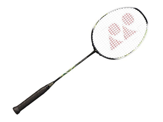 Yonex Nano Flare 170 Light Badminton Racket