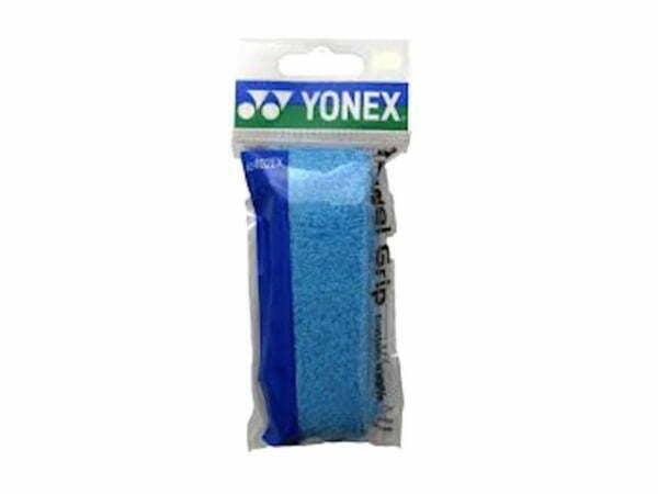 Yonex Towel Grip AC402EX – Light Blue