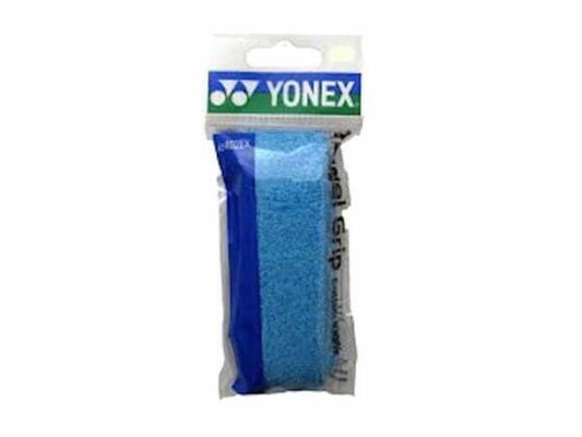 Yonex Towel Grip AC402EX – Light Blue