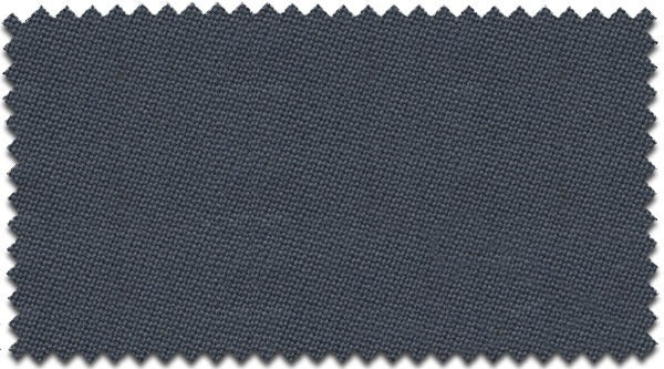 Iwan Simonis 760/195 Billiard Table Cloth – Special Colors | 9ft Set