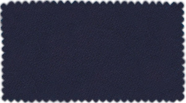 Iwan Simonis 860/198 Special Colors Billiard Table Cloth | 9ft Set