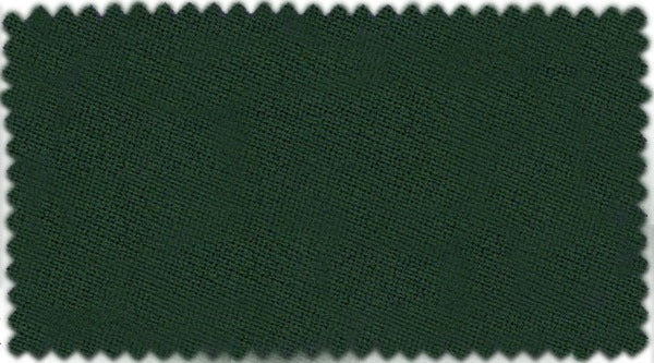 Iwan Simonis 860/198 Special Colors Billiard Table Cloth | 9ft Set