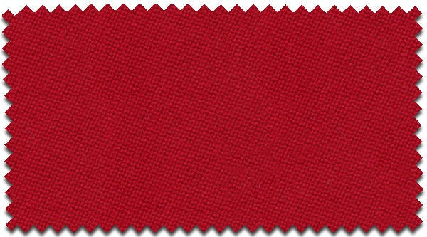 Iwan Simonis 760/195 Billiard Table Cloth – Special Colors | 9ft Set