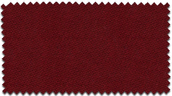 Iwan Simonis 760/195 Billiard Table Cloth – Special Colors | 9ft Set