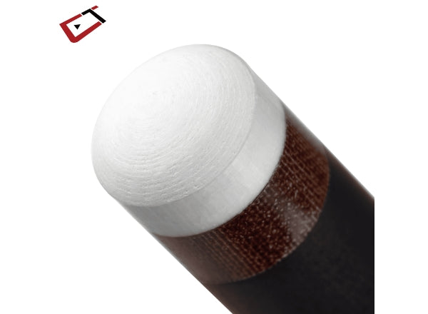 Cuetec Kintrol Composite Break/Jump Tip | 14mm