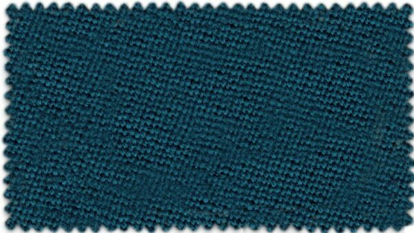 Iwan Simonis 760/195 Billiard Table Cloth – Special Colors | 9ft Set