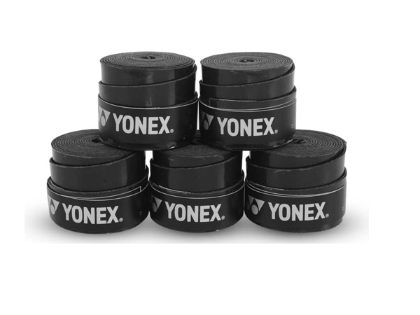 Yonex Super Grap Overgrip – Per PC
