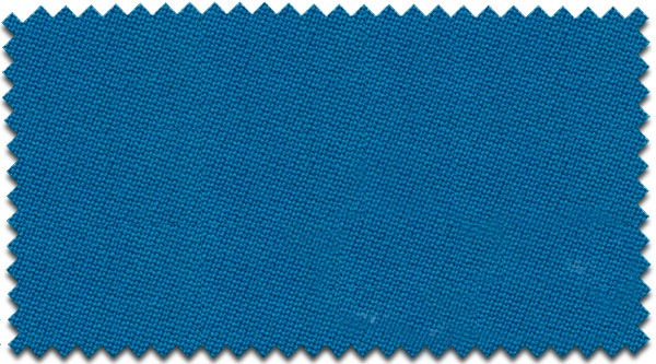 Iwan Simonis 760/195 Billiard Table Cloth – Special Colors | 9ft Set