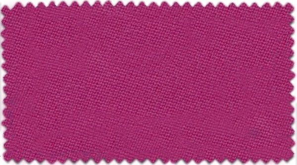 Iwan Simonis 860/198 Special Colors Billiard Table Cloth | 9ft Set
