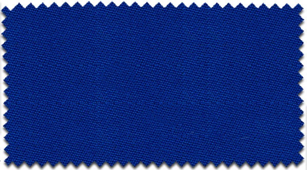 Iwan Simonis 760/195 Special Colors Billiard Table Cloth | 8ft Set