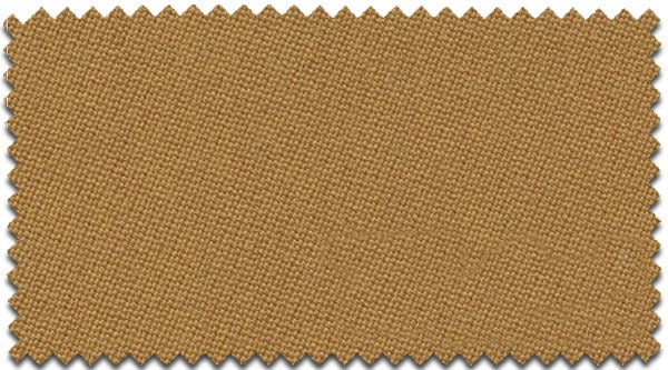 Iwan Simonis 760/195 Billiard Table Cloth – Special Colors | 9ft Set