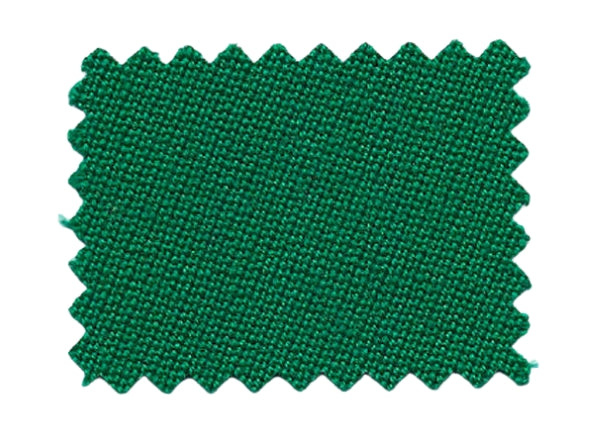 Hainsworth Elite Pro Pool Cloth