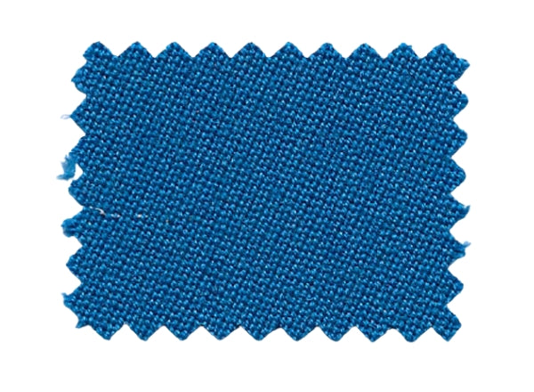 Hainsworth Elite Pro Pool Cloth