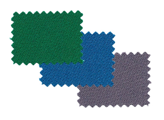 Hainsworth Elite Pro Pool Cloth