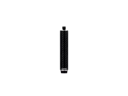 JFlowers Billiard Cue Extension (Carbon Fiber Design) – Precision Reach &amp; Durability