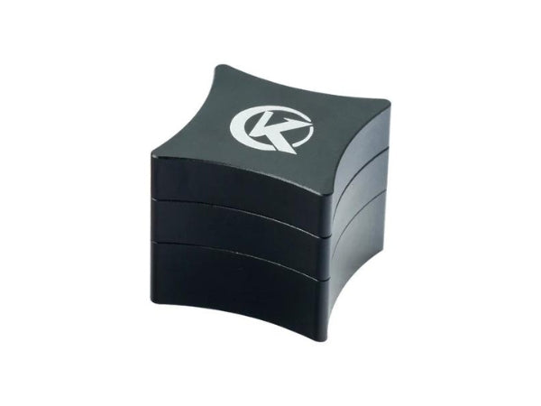 Konllen Magnetic Chalk Holder