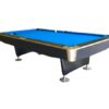 Galaxy Commercial Billiard Table