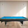 Galaxy Commercial Billiard Table