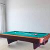 Galaxy Commercial Billiard Table
