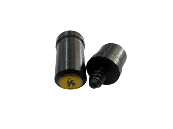 Knight Shot Radial Billiard Cue Joint Protector