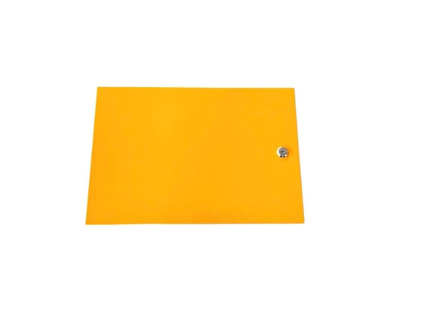 Knight Shot Billiard Light Controller