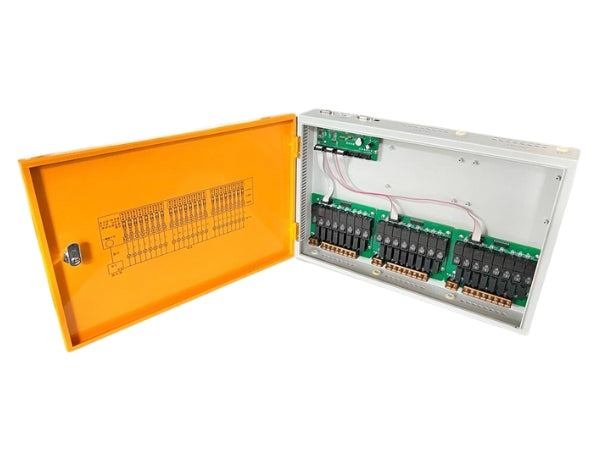 Knight Shot Billiard Light Controller