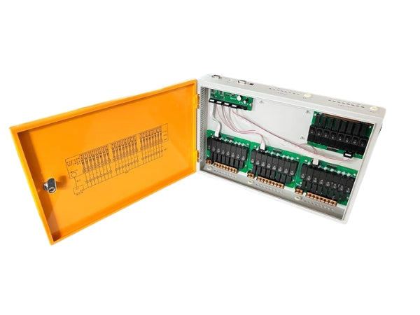 Knight Shot Billiard Light Controller