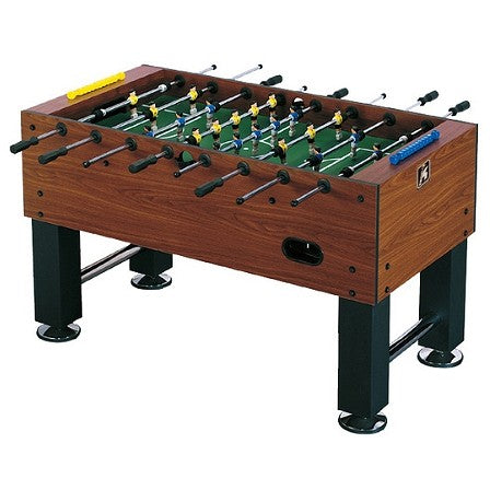 Knight Shot ST104B Home Use Foosball Table