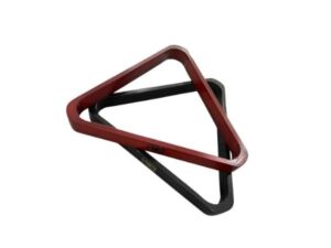 Knight Shot Wooden Triangle 57mm 2 1/4"