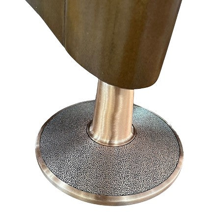 Knight Shot Turbo Commercial Billiard Table Ball Return System 9ft