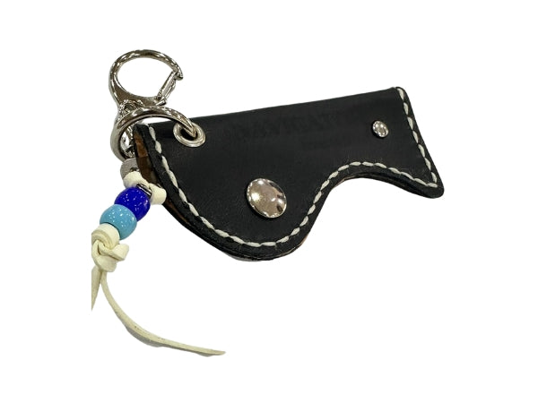 Navigator Joint Cap Protector "Poisson" Holder