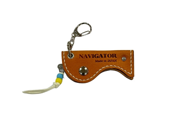 Navigator Joint Cap Protector "Poisson" Holder