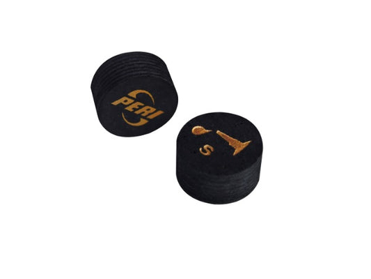 Peri Tip Night Fury Per Piece