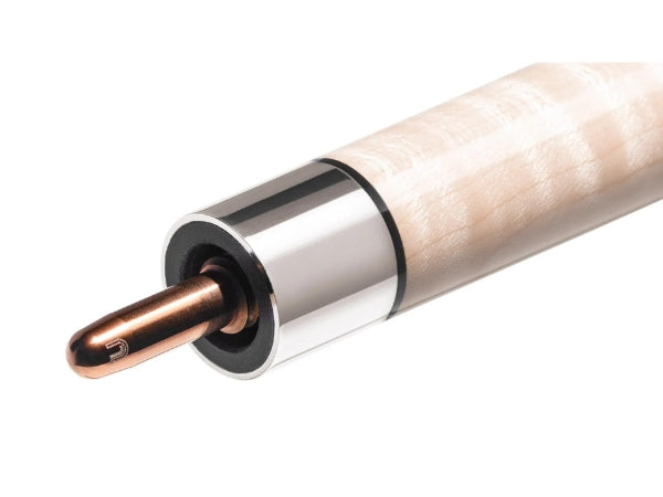 Predator Throne-3 2 Pool Cue