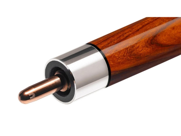 Predator Throne-3 5 Pool Cue