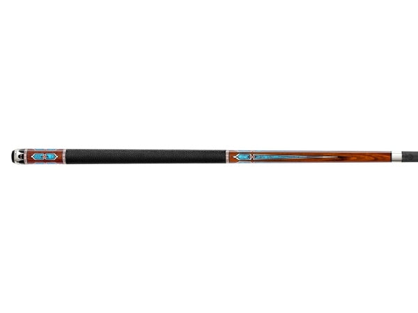 Predator Throne-3 5 Pool Cue
