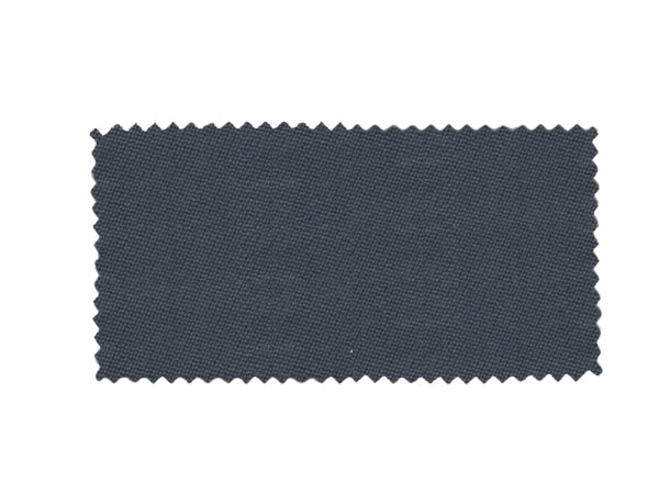 Simonis 760-195 Outdoor Pool Cloth Slate Grey | 8ft Set