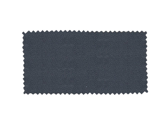 Simonis 760-195 Outdoor Pool Cloth Slate Grey | 8ft Set