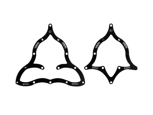 Taom MaxRack  8 Ball &amp; 9/10 Ball Game