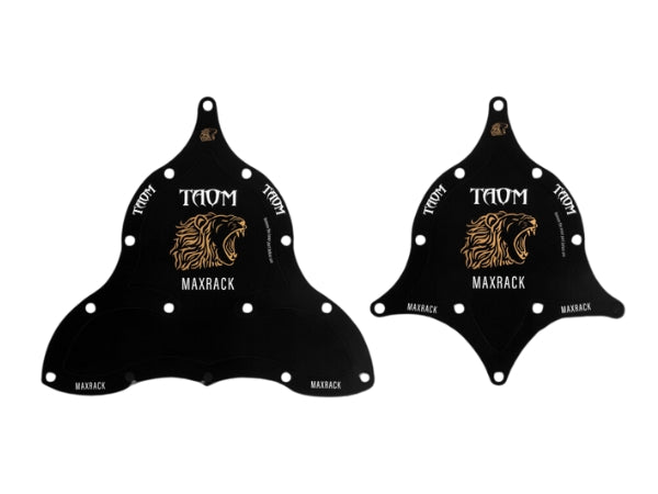 Taom MaxRack 8 Ball & 9/10 Ball Game